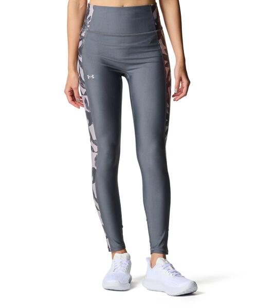 PUMAx HYROX レギンスMトレーニングクラウドスパンフルタイツ新品タグ付 PUMA レギンス スパッツ プーマ ウィメンズ トレーニング x