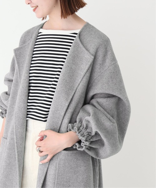Spick＆Span（スピック アンド スパン） 「Spick & Span」 コート 36