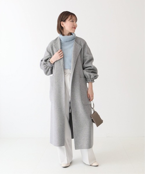 Spick＆Span（スピック アンド スパン） 「Spick & Span」 コート 36