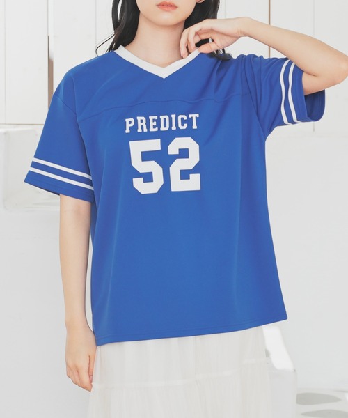 〈ラス1〉新品未使用・完売品【HANA with HONEYs】ゲームTシャツ Honeys tシャツ ゲームゆるトップス レディース : ZOZOTOWN