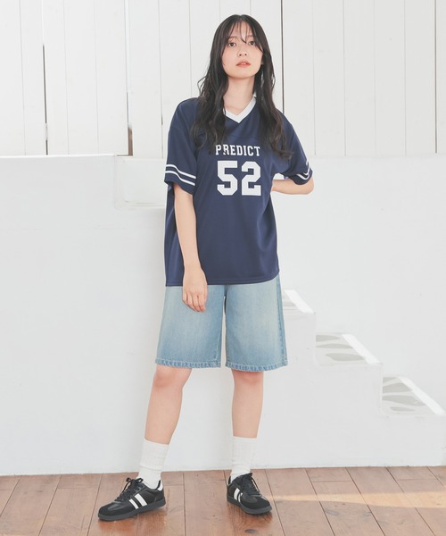 〈ラス1〉新品未使用・完売品【HANA with HONEYs】ゲームTシャツ Honeys tシャツ ゲームゆるトップス レディース : ZOZOTOWN