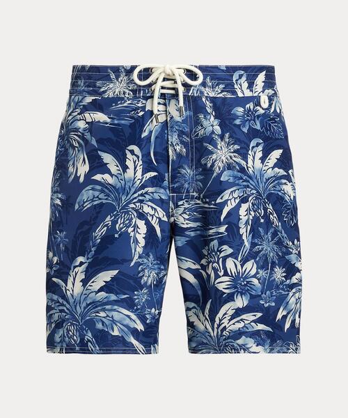 Ralph Lauren スイムパンツ / 水着 / 水陸両用 楽天市場】ポロ ラルフローレン 水着 メンズ 正規品 POLO RALPH