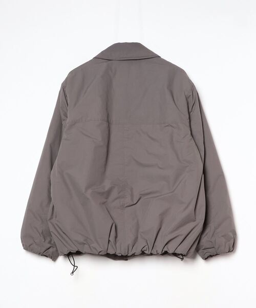 STEVEN ALAN（スティーブンアラン） ジャケット M モカ メンズ