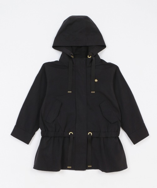 kate spade new york childrenswear 「kate kids」 「KIDS