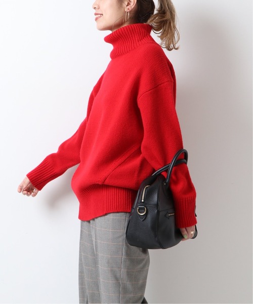 Spick＆Span（スピック アンド スパン） 「Spick & Span