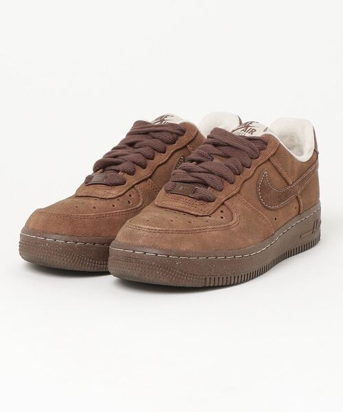 ≪NIKE≫ローカットスニーカー【大人気！】 中古・古着通販】NIKE (ナイキ) ローカットスニーカー ホワイト