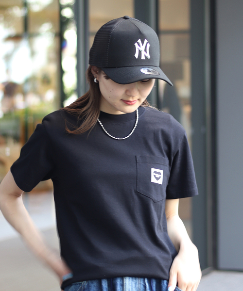 ★ドイツ発*carhartt WIP*新作*W'Office Supplies Tシャツ/WH★ Carhartt WIP S/S All Tools T-Shirt, White | Official Online