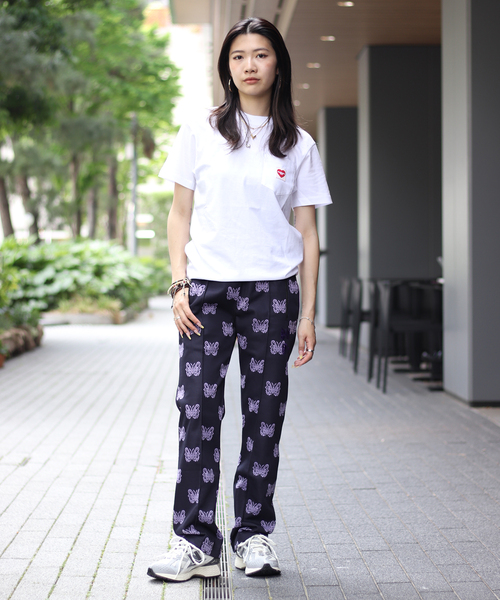JOINT WORKS tシャツ Carhartt /カーハートダブルアイピー W S/S
