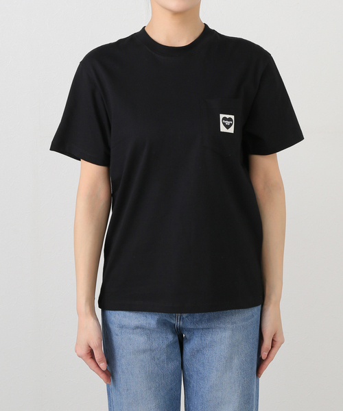 JOINT WORKS tシャツ Carhartt /カーハートダブルアイピー W S/S