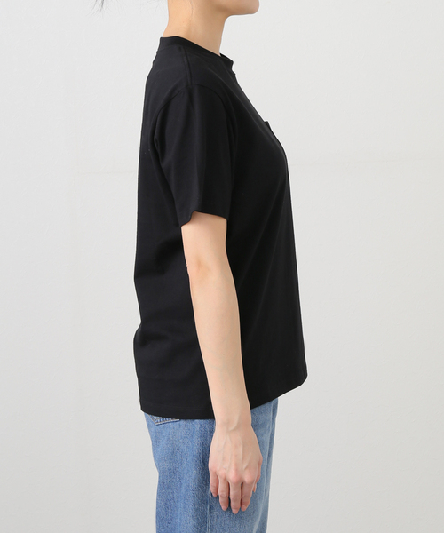 tシャツ Carhartt /カーハートダブルアイピー W S/S POCKET HEART T-SHIRT レディース JOINT WORKS tシャツ Carhartt /カーハートダブルアイピー W S/S