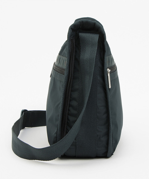 LeSportsac ショルダーバッグ バッグ DELUXE EVERYDAY BAG