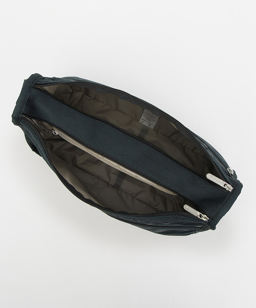 LeSportsac ショルダーバッグ バッグ DELUXE EVERYDAY BAG
