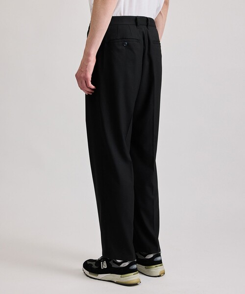 SATURDAYS NEW YORK CITY チェック　パンツ Dickies x Saturdays NYC Collaboration（ディッキーズ