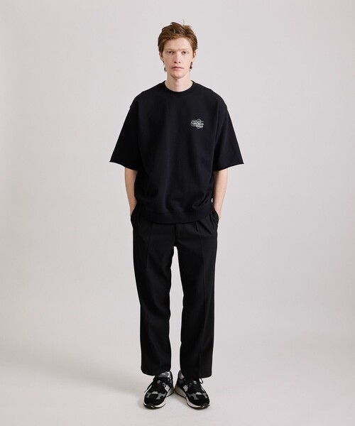 SATURDAYS NEW YORK CITY チェック　パンツ Pants（パンツ） | Saturdays NYC Japan