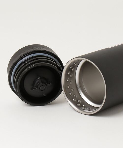 HYSTERIC GLAMOUR 水筒 klean kanteen/UNLIMITED Tkwideインス