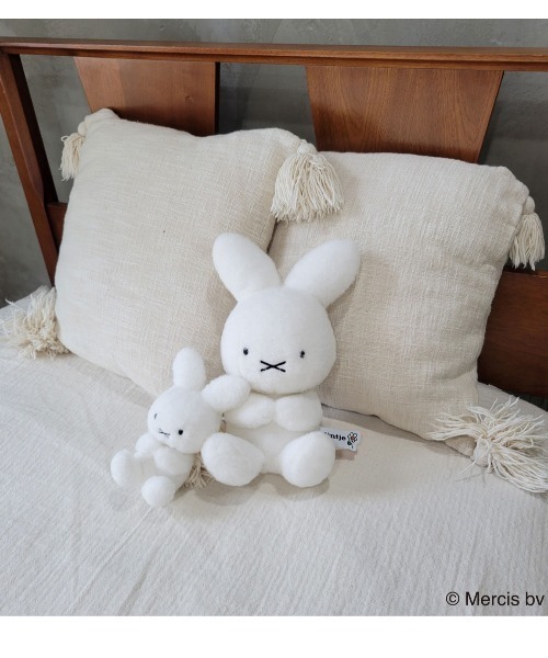 Miffy おもちゃ 9月お届け分予約開始！ミッフィー 70th
