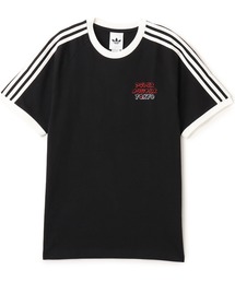 adidas(アディダス) tシャツ adidas TYO KATAKANA T / アディダス adidas(アディダス) tシャツ adidas TYO KATAKANA T / アディダス