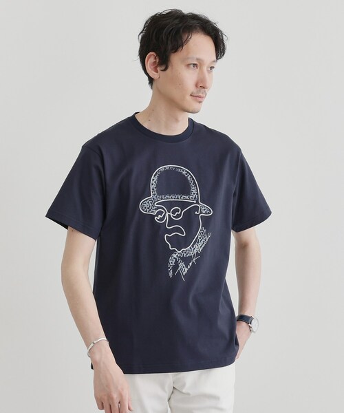 【期間限定でお値下げ】 naptime 刺繍Tシャツブラック Sサイズ 新品未使用】Naptime クロップド刺繍Tシャツ Nissy ナップタイム