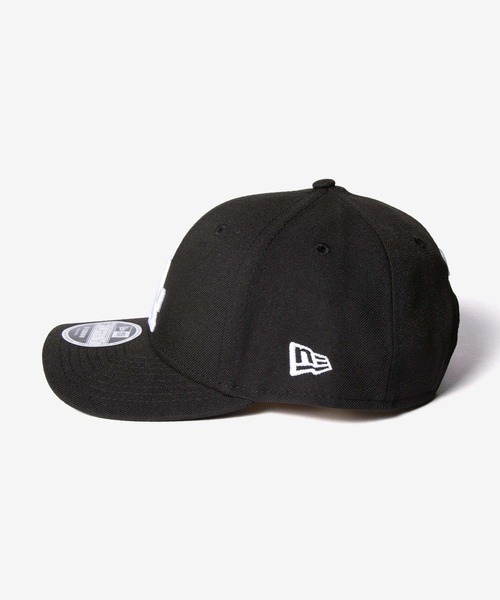 NEW ERA（ニューエラ） キャップ 帽子 NEW ERA 9FORTY DODGERS CAP MLB