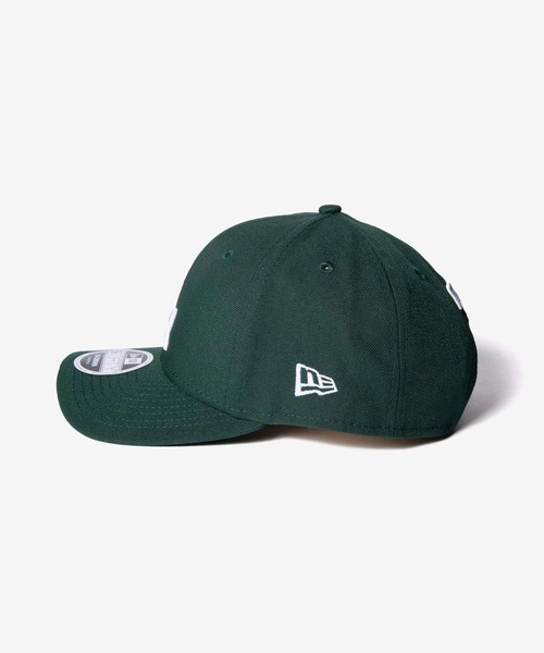 NEW ERA（ニューエラ） キャップ 帽子 NEW ERA 9FORTY DODGERS CAP MLB