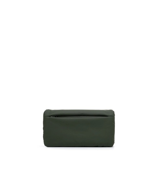 Topologie ショルダーバッグ バッグ x A.SOCIETY Mini A-Frame
