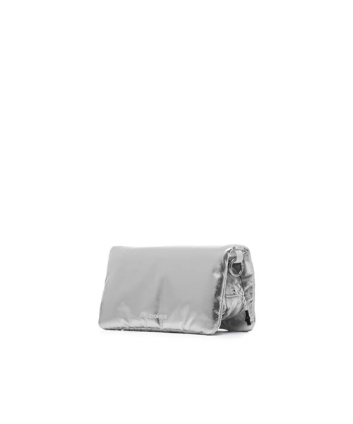 Topologie x A.SOCIETY Mini A-Frame Bag（Topologie x A