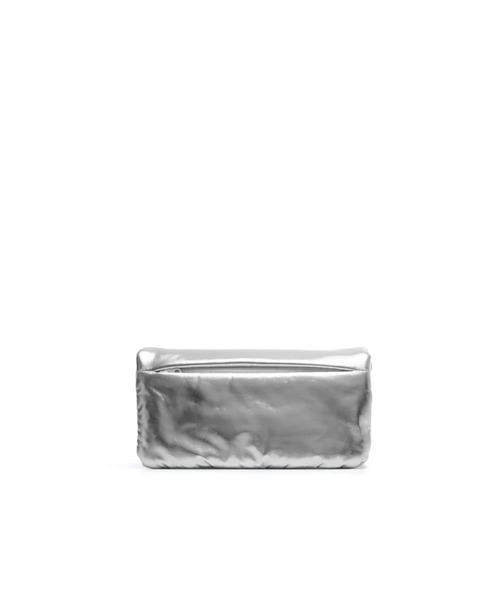 バッグ Topologie x A.SOCIETY Mini A-Frame Bag Topologie x A.SOCIETY Mini A-Frame Bag（Topologie x A