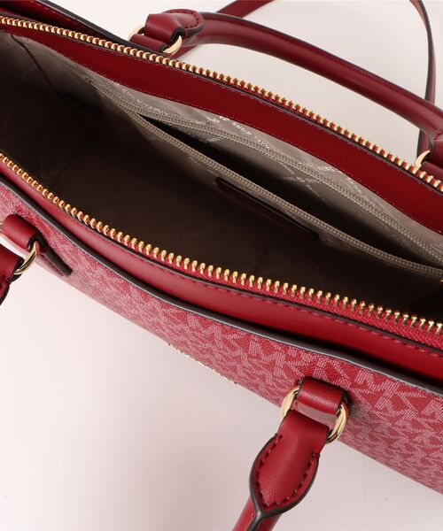 MICHAEL KORS(マイケルコース) ハンドバッグ ARDEN MD TZ MICHAEL KORS(マイケルコース) ハンドバッグ ARDEN MD TZ