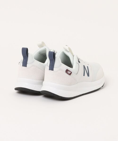 New Balance（ニューバランス） スニーカー DYNASOFT 900 V2「軽量