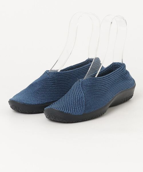 Arcopedico シューズ サイズ37 黒 楽天市場】アルコペディコ セール ARCOPEDICO シューズ