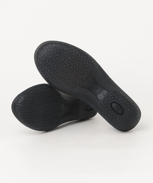 アルコペディコ　37 ARCOPEDICO 「ARCOPEDICO」 シューズ 37 ネイビー レディース