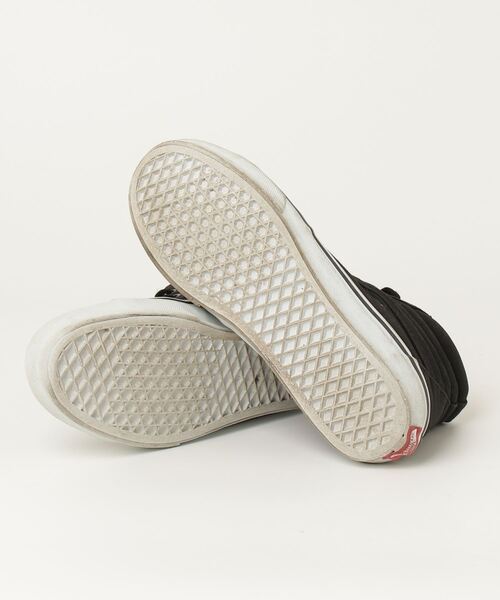 Vans ブラック スニーカー タグ付き25.5 楽天市場】タグ（ブランドヴァンズ）（靴）の通販