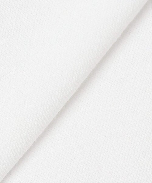 FRAMeWORK（フレームワーク） ニット セーター 「WEB限定 / 追加