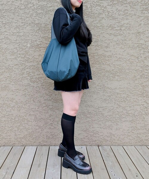 パンプス 「カンペール」 MILAH / パンプス_8
