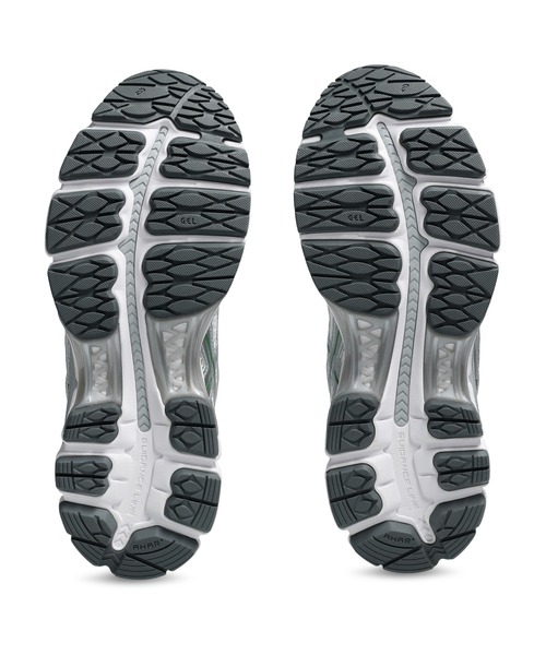 ASICS GEL-KAYANO ゲルカヤノ 24 アシックス シルバー 9/15発売｜Asics Gel-Kayano Legacy 