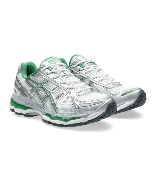 アシックス　ゲルカヤノ　23.5 楽天市場】レディース asics ゲルカヤノ 23.5の通販