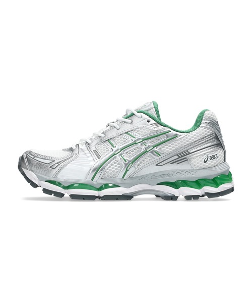 ASICS ゲルカヤノ25.5cmスリム 楽天市場】アシックス ランニングシューズ ゲルカヤノ 25.5の通販