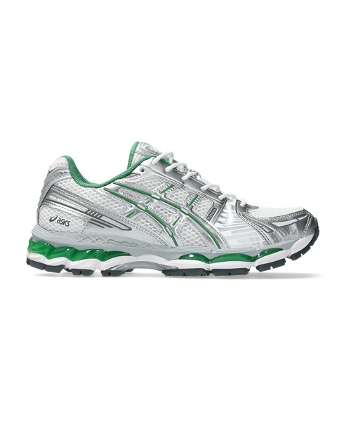 新品 asics アシックス GEL-KAYANO 23 ゲルカヤノ 25.5 Amazon | [アシックス] ランニングシューズ GEL-KAYANO 23