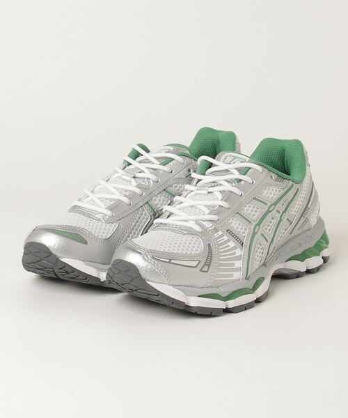 gel-kayano（サイズ（cm）：23cm）のおすすめ人気商品一覧 通販
