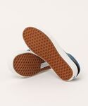 スニーカー VANS ヴァンズ OLD SKO...の詳細画像2