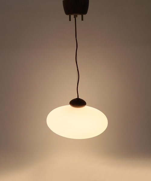 journal standard Furniture（ジャーナル スタンダード ファニチャー