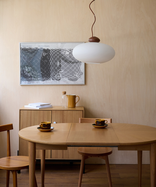 journal standard Furniture（ジャーナル スタンダード ファニチャー