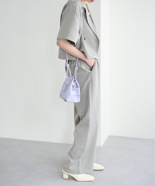 コパンシュシュ クレッタ【アースグレイ】 楽天市場】【バレンタイン特別価格】【公式通販 3,980円以上 送料無料