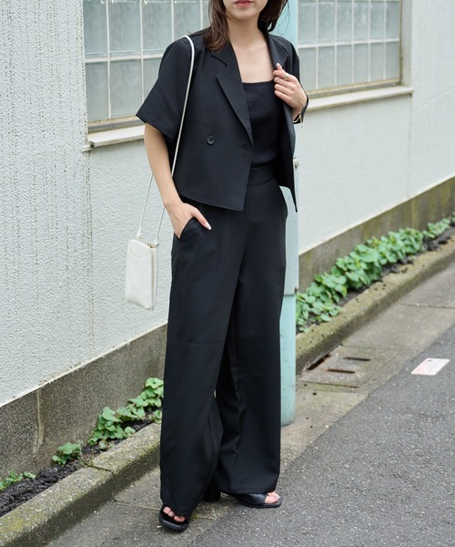 COLONY 2139（コロニー トゥーワンスリーナイン） セットアップ FREE