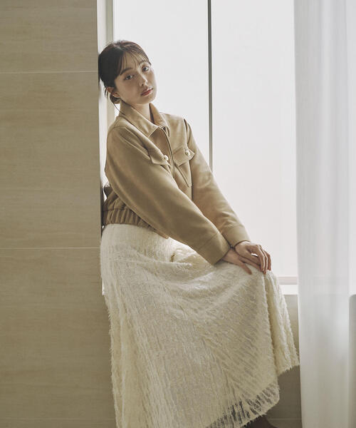 PROPORTION BODY DRESSING（プロポーションボディドレッシング 