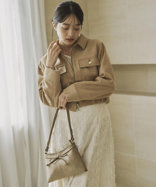 PROPORTION BODY DRESSING（プロポーションボディドレッシング 