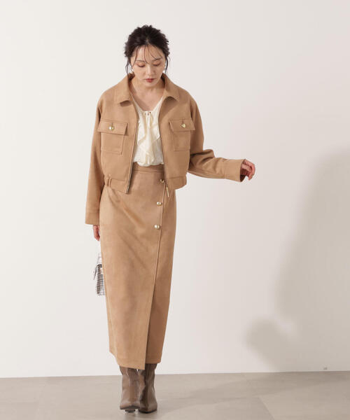 PROPORTION BODY DRESSING（プロポーションボディドレッシング 