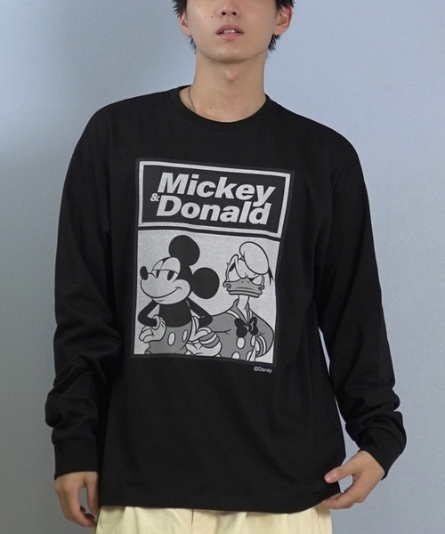 ムラサキスポーツ（MURASAKI SPORTS） tシャツ 「ムラサキスポーツ限定