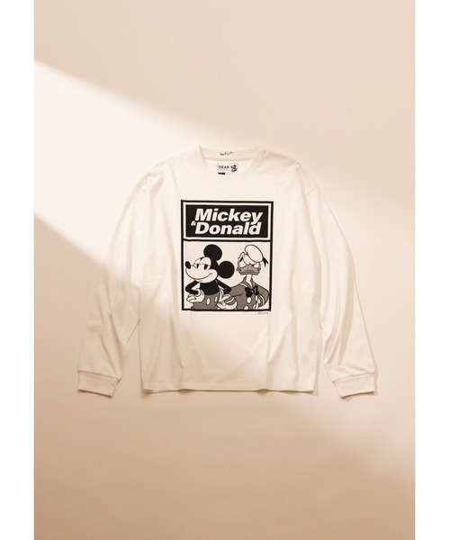 ムラサキスポーツ（MURASAKI SPORTS） tシャツ 「ムラサキスポーツ限定