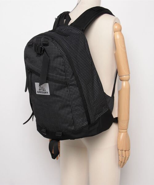 GREGORY（グレゴリー） デイバック リュック デイパック DAY PACK